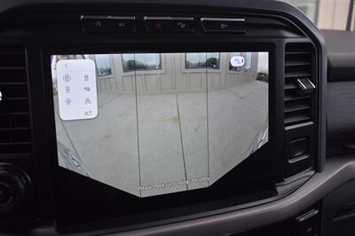 2024 Ford F-150 XLT   - Photo 37 - Heber City, UT 84032