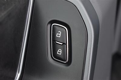 2024 Ford F-150 XLT   - Photo 17 - Heber City, UT 84032