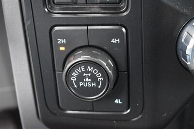 2024 Ford F-150 XLT   - Photo 23 - Heber City, UT 84032