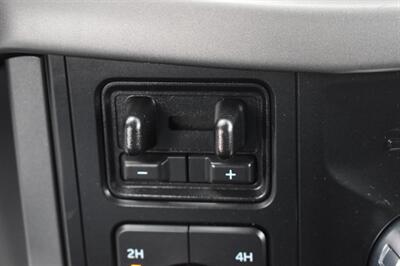 2024 Ford F-150 XLT   - Photo 22 - Heber City, UT 84032