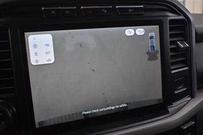 2024 Ford F-150 XLT   - Photo 33 - Heber City, UT 84032