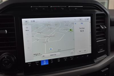 2024 Ford F-150 XLT   - Photo 26 - Heber City, UT 84032