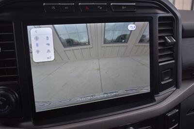 2024 Ford F-150 XLT   - Photo 36 - Heber City, UT 84032