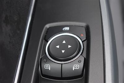 2024 Ford F-150 XLT   - Photo 18 - Heber City, UT 84032