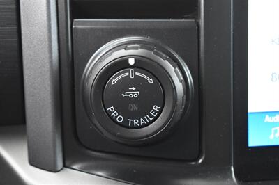 2024 Ford F-150 XLT   - Photo 21 - Heber City, UT 84032