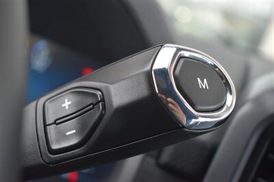 2024 Ford F-150 XLT   - Photo 41 - Heber City, UT 84032