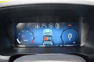 2024 Ford F-150 XLT   - Photo 42 - Heber City, UT 84032