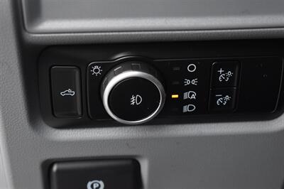 2024 Ford F-150 XLT   - Photo 20 - Heber City, UT 84032