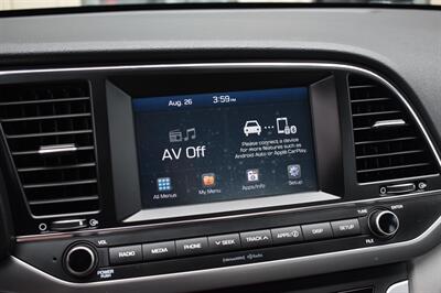 2018 Hyundai ELANTRA SEL - Photo 19 - Heber City, UT 84032