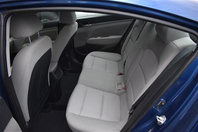 2018 Hyundai ELANTRA SEL - Photo 10 - Heber City, UT 84032