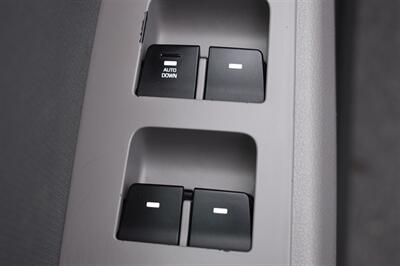 2018 Hyundai ELANTRA SEL - Photo 15 - Heber City, UT 84032