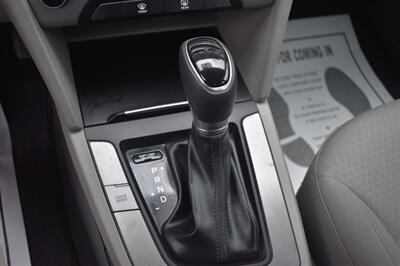 2018 Hyundai ELANTRA SEL - Photo 17 - Heber City, UT 84032