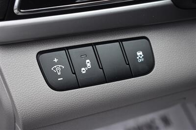 2018 Hyundai ELANTRA SEL - Photo 16 - Heber City, UT 84032