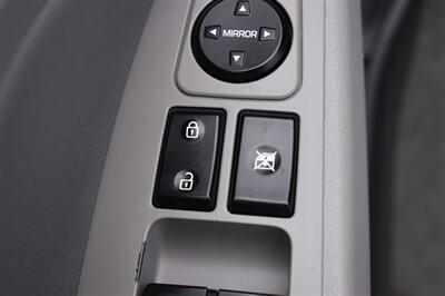 2018 Hyundai ELANTRA SEL - Photo 14 - Heber City, UT 84032