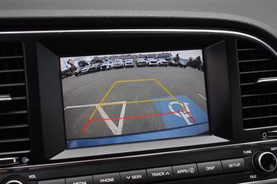 2018 Hyundai ELANTRA SEL - Photo 23 - Heber City, UT 84032