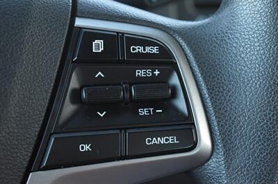 2018 Hyundai ELANTRA SEL - Photo 25 - Heber City, UT 84032