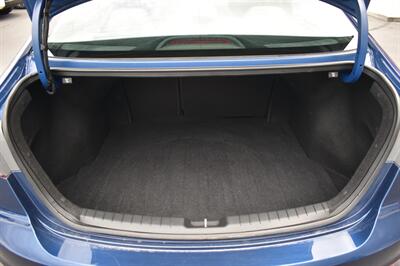 2018 Hyundai ELANTRA SEL - Photo 8 - Heber City, UT 84032