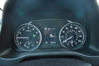 2018 Hyundai ELANTRA SEL - Photo 27 - Heber City, UT 84032