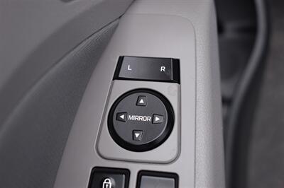 2018 Hyundai ELANTRA SEL - Photo 13 - Heber City, UT 84032