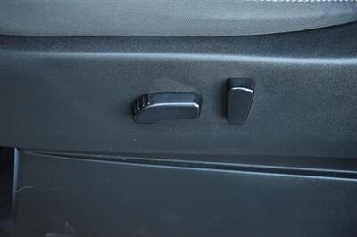 2022 Nissan Frontier SV - Photo 14 - Heber City, UT 84032