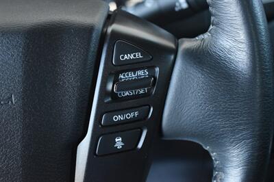 2022 Nissan Frontier SV - Photo 30 - Heber City, UT 84032