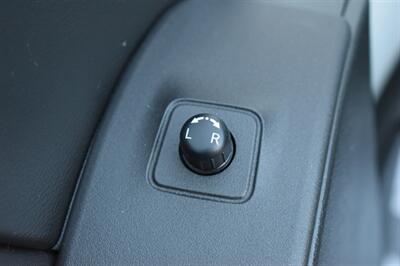 2022 Nissan Frontier SV - Photo 15 - Heber City, UT 84032