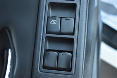 2022 Nissan Frontier SV - Photo 17 - Heber City, UT 84032