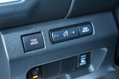 2022 Nissan Frontier SV - Photo 18 - Heber City, UT 84032