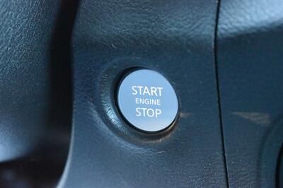 2022 Nissan Frontier SV - Photo 22 - Heber City, UT 84032