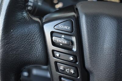 2022 Nissan Frontier SV - Photo 31 - Heber City, UT 84032