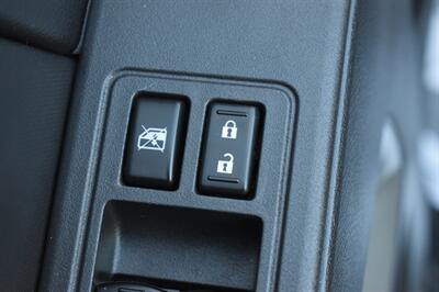 2022 Nissan Frontier SV - Photo 16 - Heber City, UT 84032