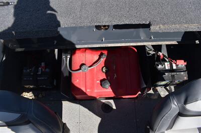 2021 Lowe 1625WT 60HP - Photo 21 - Heber City, UT 84032