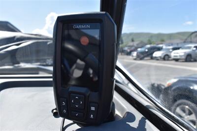 2021 Lowe 1625WT 60HP - Photo 25 - Heber City, UT 84032