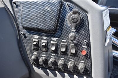 2021 Lowe 1625WT 60HP - Photo 26 - Heber City, UT 84032