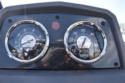 2021 Lowe 1625WT 60HP - Photo 24 - Heber City, UT 84032