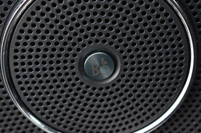 2024 Ford Expedition MAX Limited - Photo 23 - Heber City, UT 84032