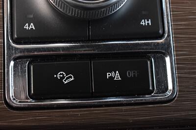 2024 Ford Expedition MAX Limited - Photo 30 - Heber City, UT 84032