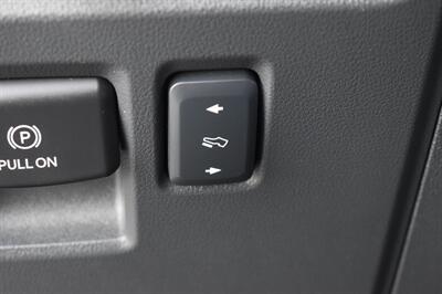 2024 Ford Expedition MAX Limited - Photo 26 - Heber City, UT 84032