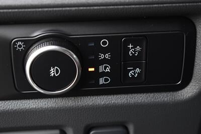 2024 Ford Expedition MAX Limited - Photo 25 - Heber City, UT 84032