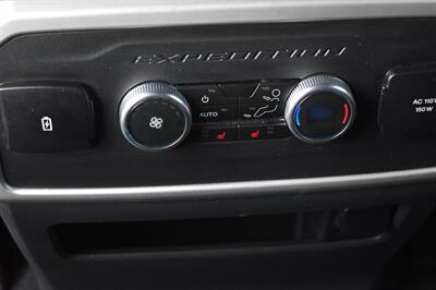 2024 Ford Expedition MAX Limited - Photo 16 - Heber City, UT 84032