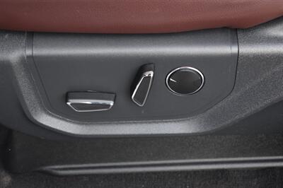 2024 Ford Expedition MAX Limited - Photo 19 - Heber City, UT 84032