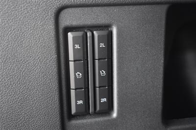 2024 Ford Expedition MAX Limited - Photo 11 - Heber City, UT 84032