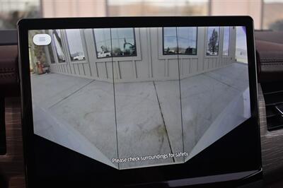 2024 Ford Expedition MAX Limited - Photo 47 - Heber City, UT 84032