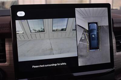 2024 Ford Expedition MAX Limited - Photo 45 - Heber City, UT 84032