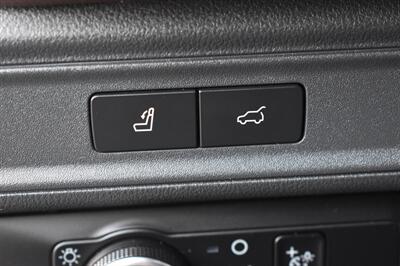 2024 Ford Expedition MAX Limited - Photo 24 - Heber City, UT 84032