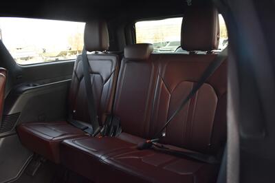 2024 Ford Expedition MAX Limited - Photo 14 - Heber City, UT 84032
