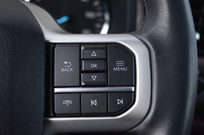 2024 Ford Expedition MAX Limited - Photo 51 - Heber City, UT 84032