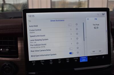 2024 Ford Expedition MAX Limited - Photo 39 - Heber City, UT 84032