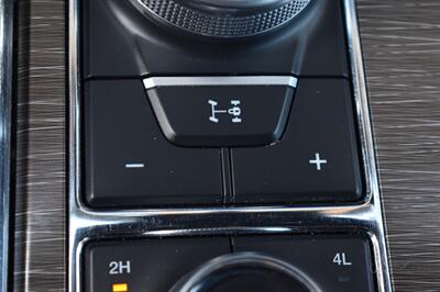 2024 Ford Expedition MAX Limited - Photo 32 - Heber City, UT 84032