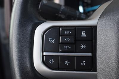 2024 Ford Expedition MAX Limited - Photo 52 - Heber City, UT 84032